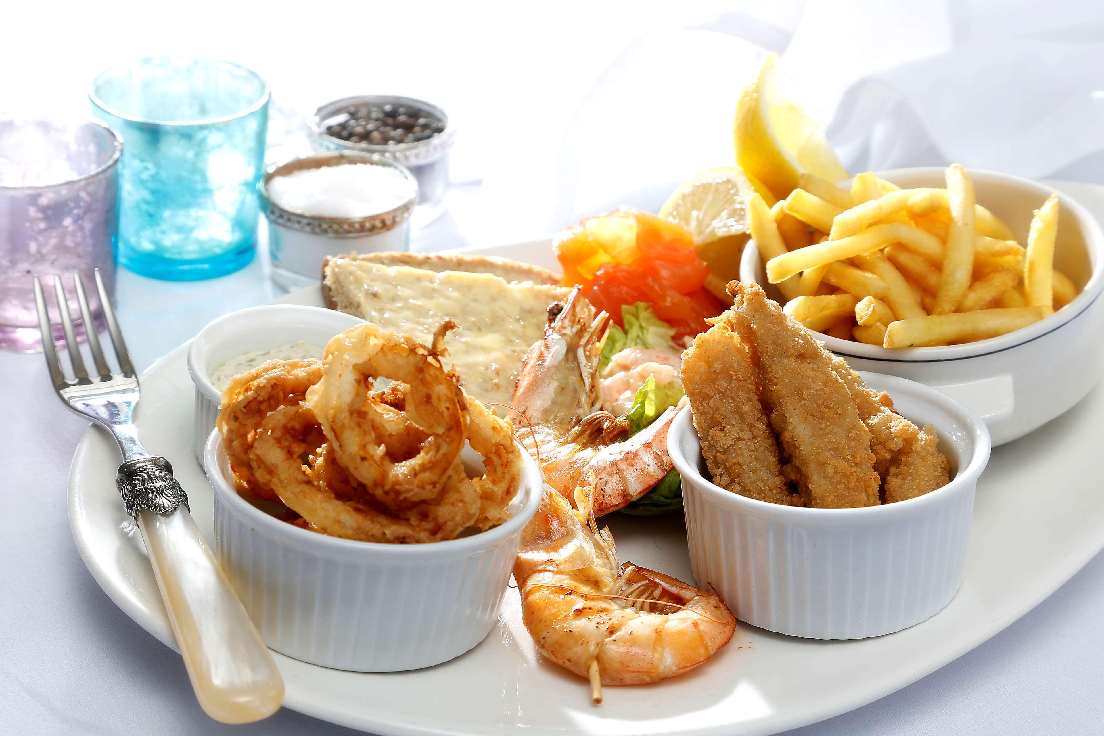 Best Western Banbury House Hotel Esterno foto
